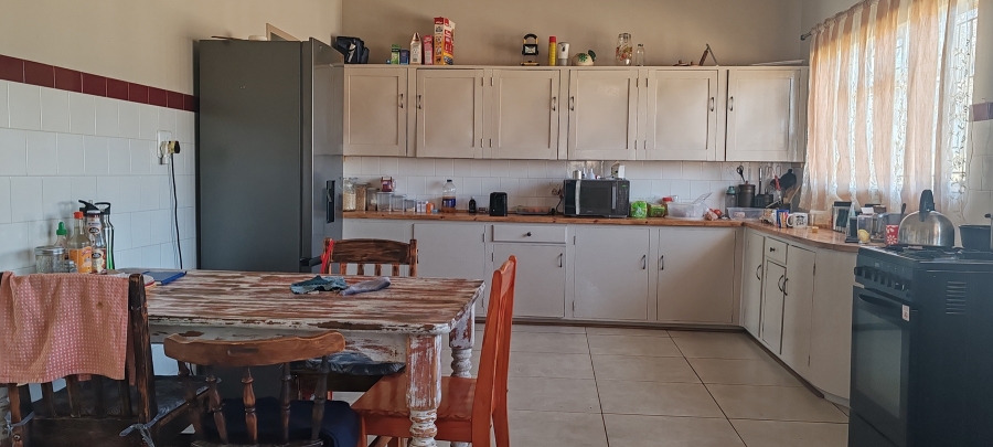 3 Bedroom Property for Sale in Parys Free State